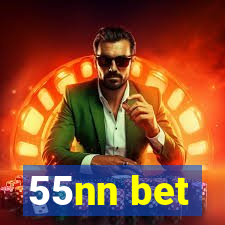 55nn bet