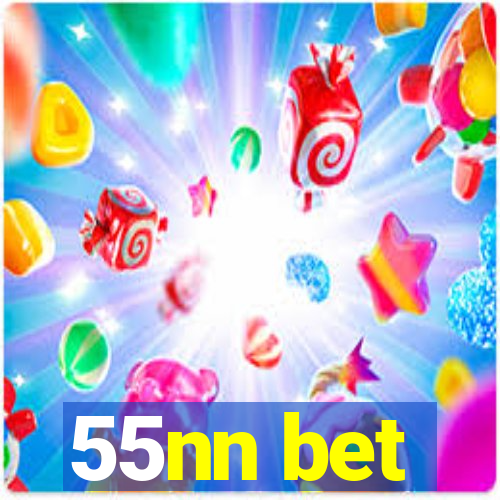 55nn bet