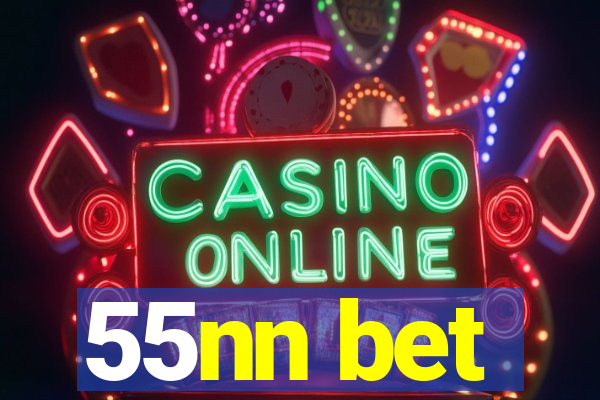 55nn bet