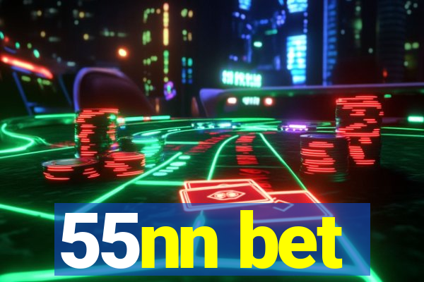 55nn bet