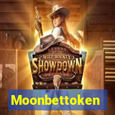 Moonbettoken