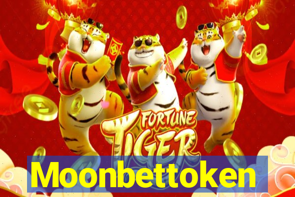 Moonbettoken