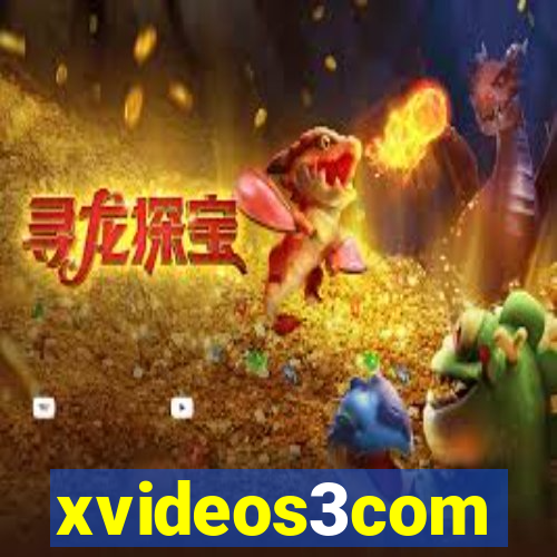 xvideos3com