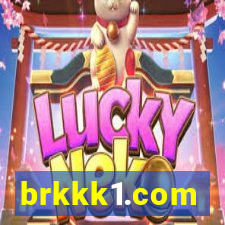 brkkk1.com