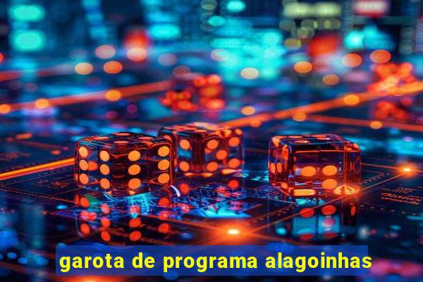garota de programa alagoinhas