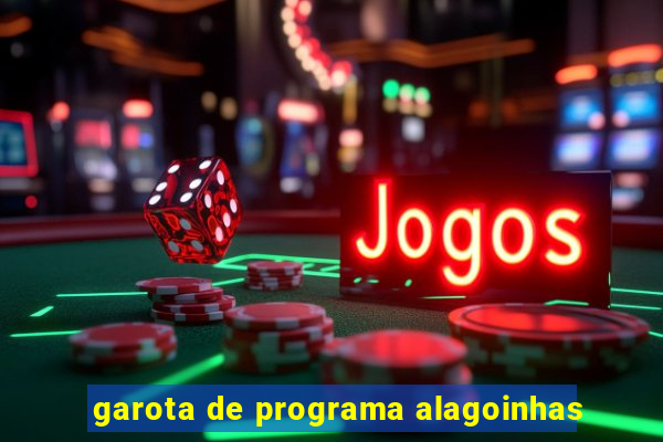 garota de programa alagoinhas