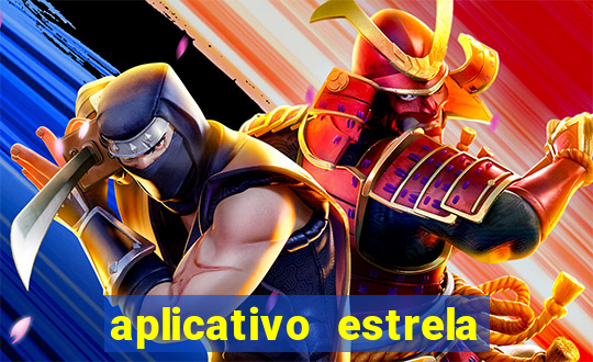 aplicativo estrela bet apk
