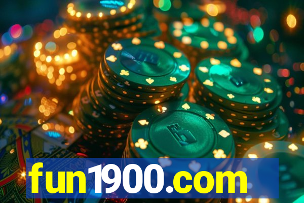 fun1900.com