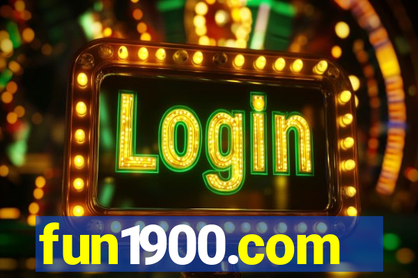 fun1900.com