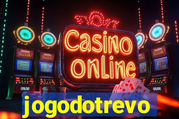 jogodotrevo