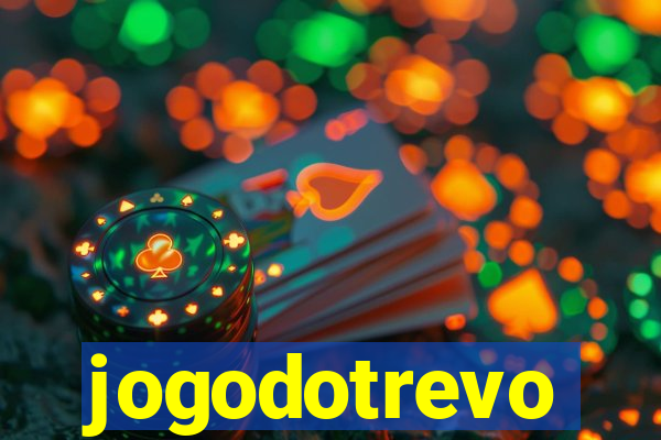 jogodotrevo
