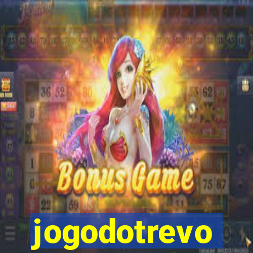 jogodotrevo