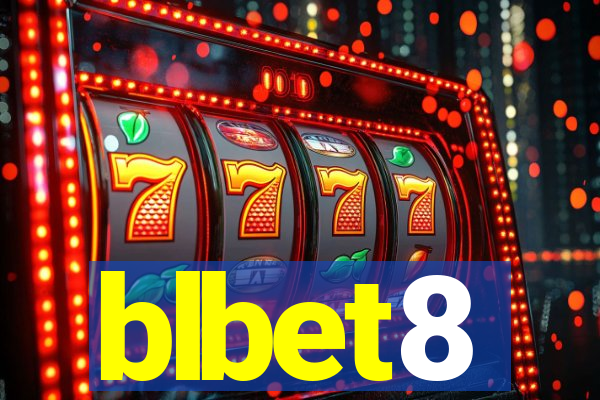 blbet8