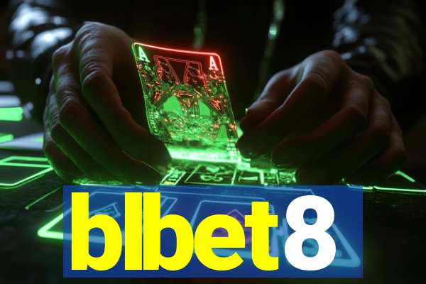 blbet8