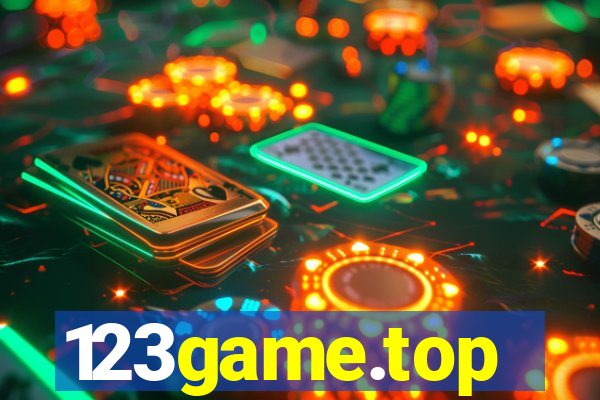 123game.top