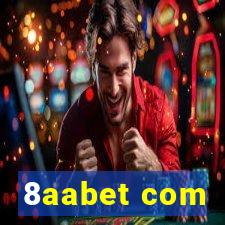 8aabet com