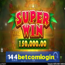144betcomlogin