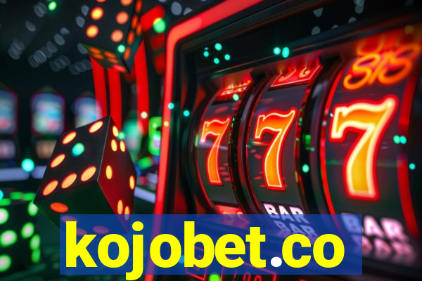 kojobet.co