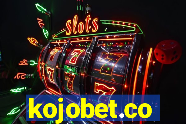 kojobet.co