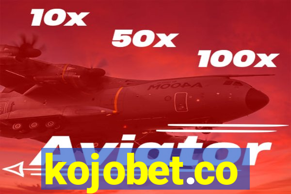 kojobet.co
