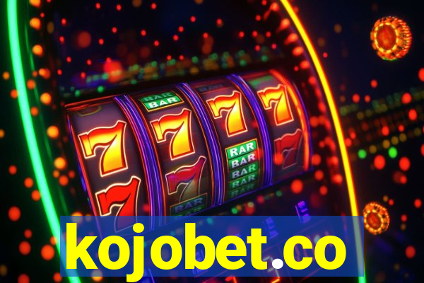kojobet.co