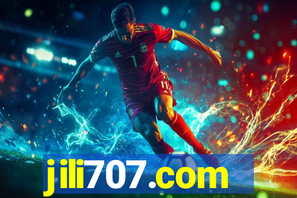 jili707.com