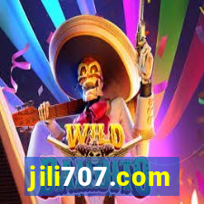 jili707.com