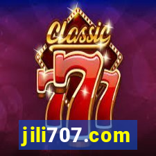 jili707.com