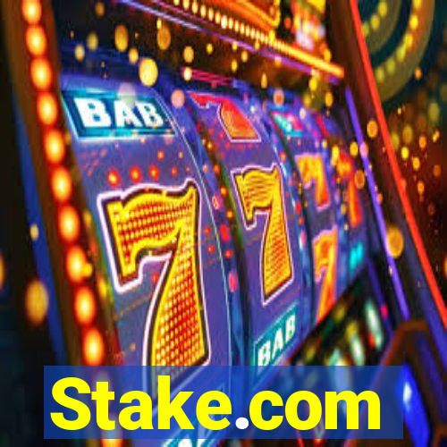 Stake.com