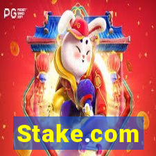Stake.com