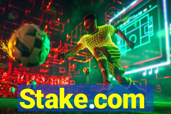 Stake.com