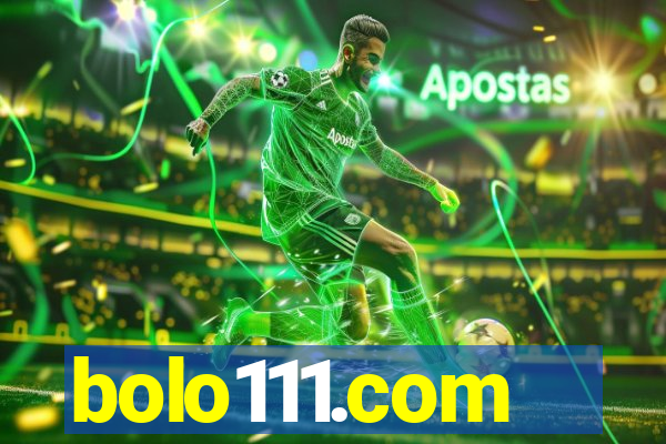 bolo111.com