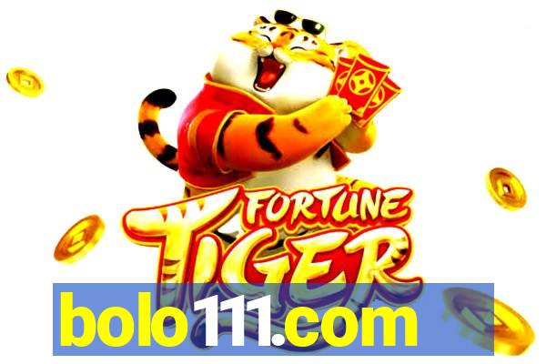 bolo111.com