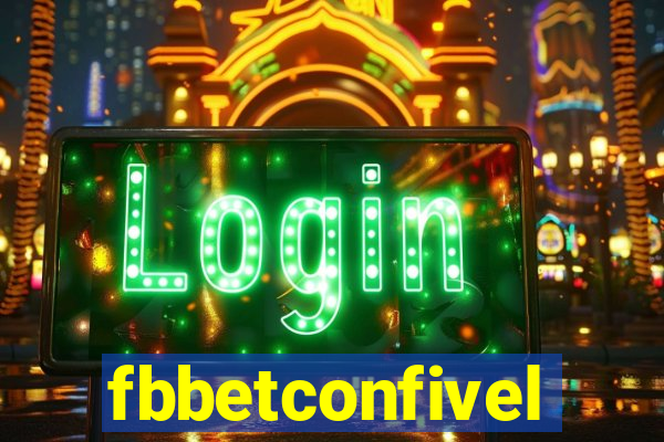 fbbetconfivel