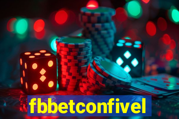 fbbetconfivel