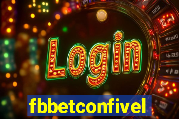 fbbetconfivel