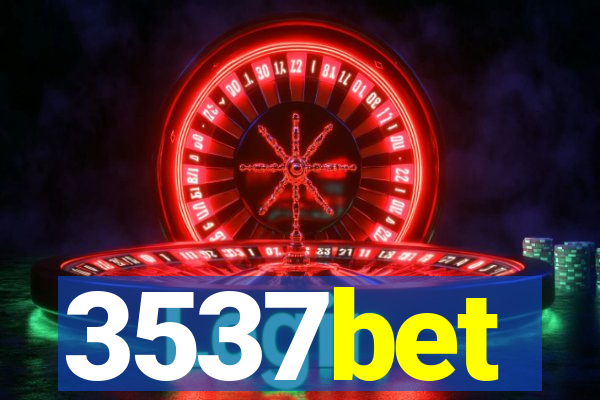 3537bet