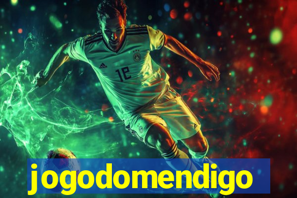 jogodomendigo