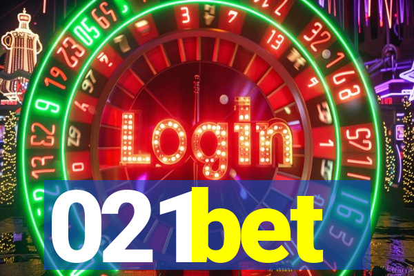 021bet