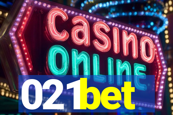021bet