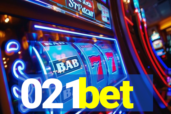 021bet