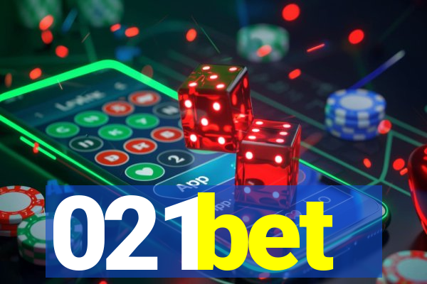 021bet