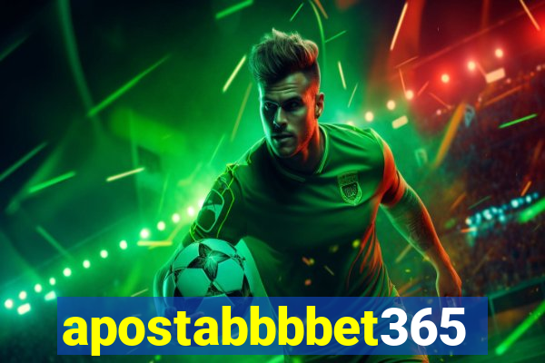 apostabbbbet365