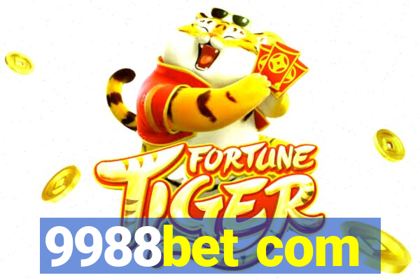 9988bet com