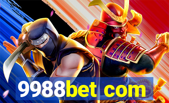 9988bet com