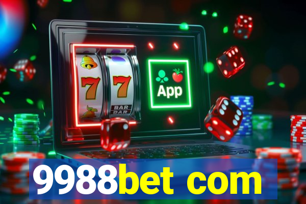 9988bet com