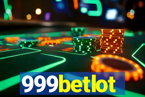999betlot