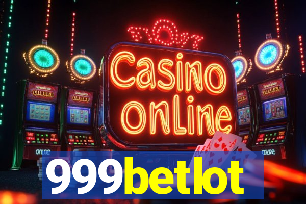 999betlot