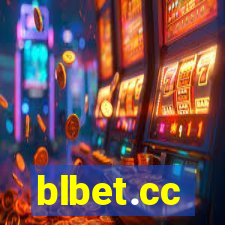 blbet.cc