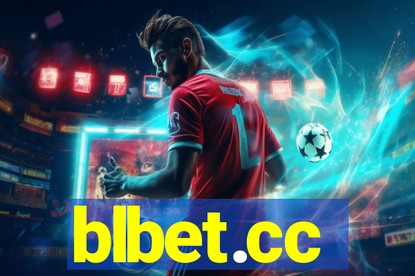 blbet.cc